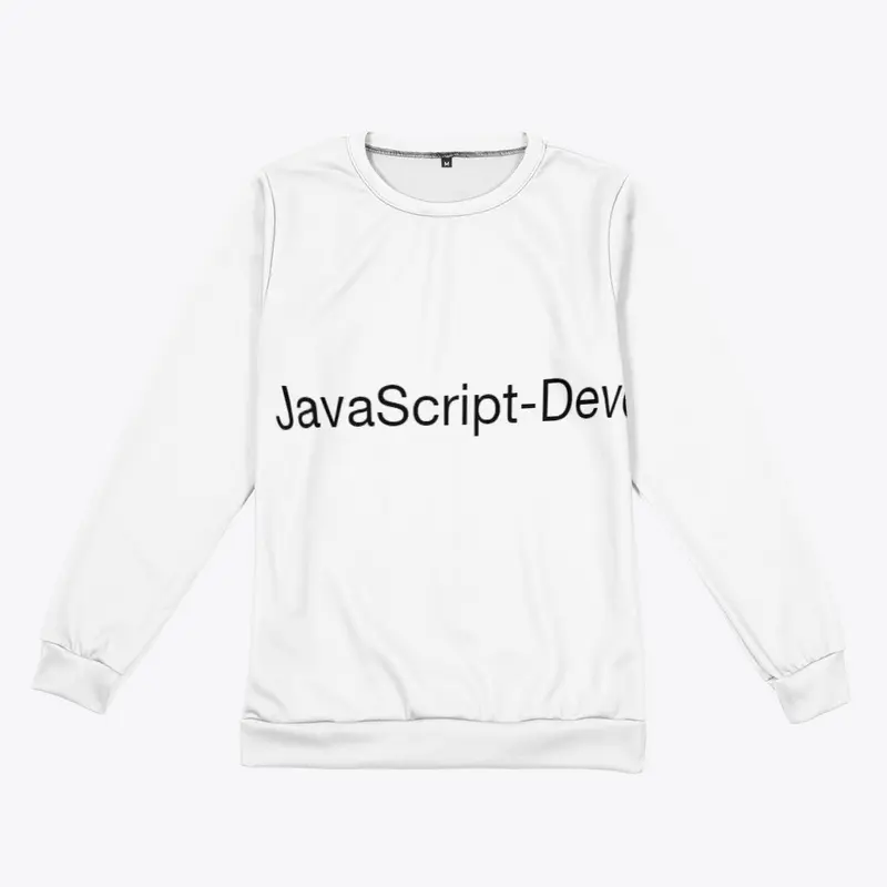 Salesforce JavaScript-Developer-I Dumps